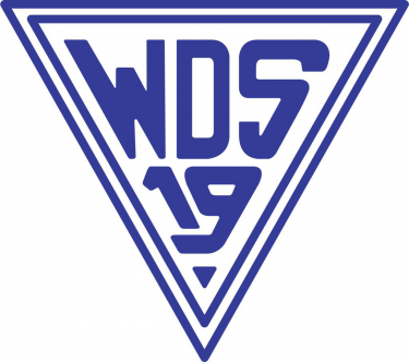 WDS'19