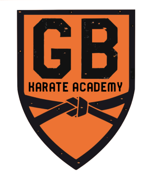 Geoffrey Berens Karate Academy