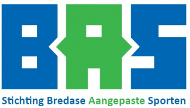 Stichting Bredase Aangepaste Sporten