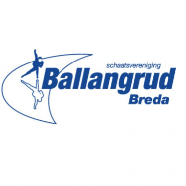 HSV Ballangrud Breda