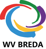 Wielervereniging Breda