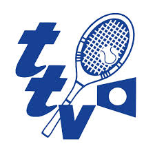 Teteringse Tennis Vereniging