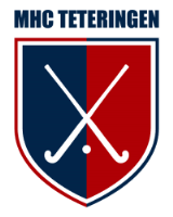 Mixed Hockey Club Teteringen (MHCT)