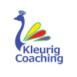 Kleurig Coaching