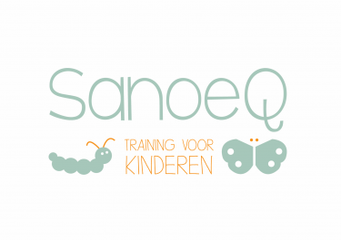 SanoeQ - Training voor Kinderen