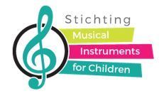 Stichting Musical Instruments for Children