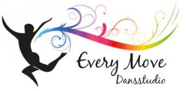 Every Move Dansstudio