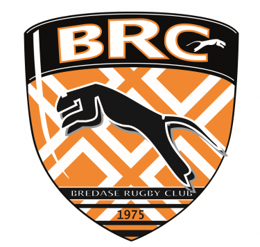 Bredase Rugby Club