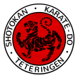 Shotokan Karate Teteringen