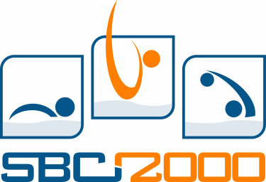 SBC2000