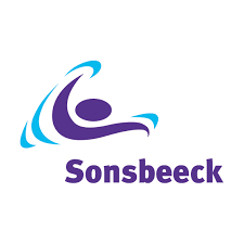 Optisport Sonsbeeck