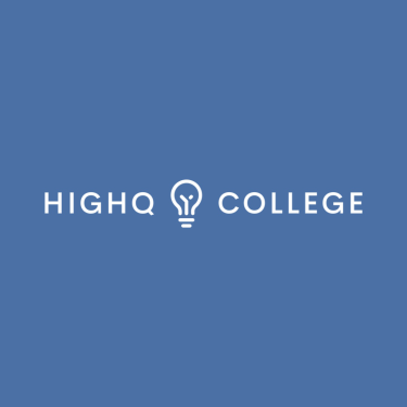 HighQ College