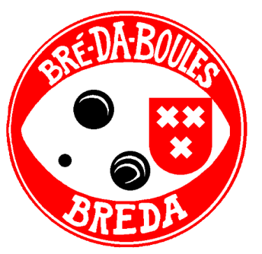 Bré-da-Boules