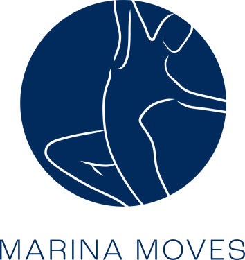 Marina Moves
