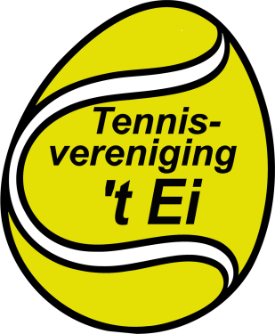 Tennisvereniging 't EI